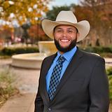 Photo of Michael  Miller