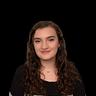 Photo of Brianna Lloyd