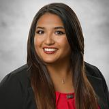 Photo of Denise Aguirre