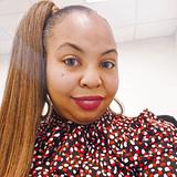 Photo of LaShon Johnson