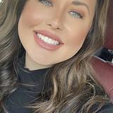 Photo of Sarah  Orozco