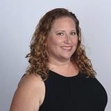 Photo of Kristen Driggers