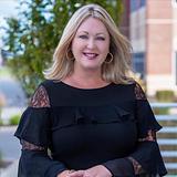 Photo of Tana Brewster