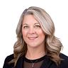 Photo of Kristen Graves Kuiack