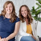 Photo of Fox Homes Team