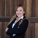 Photo of Kimberly Macias