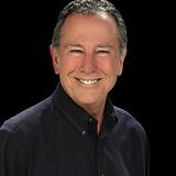 Photo of Chris Weitzel