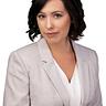 Photo of Brooke Smith