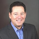 Photo of Mike Mifsud