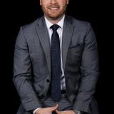 Photo of Frank Mastroianni