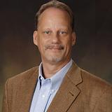 Photo of David Gervais