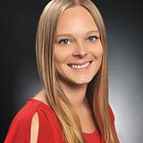 Photo of Liz  Wright