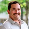 Photo of Cary Blumenfeld