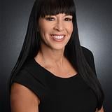 Photo of Monique  Sola