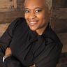 Photo of Nadiyah Malbon