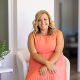 Photo of Peach Team Realtors