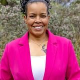 Photo of Texas Angels Home Team 