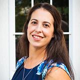 Photo of Janelle Spence