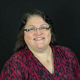 Photo of Cathy Comella-Ports