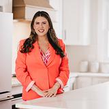 Photo of Samantha Powell Powell