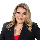 Photo of Donaji Zamora