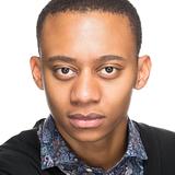 Photo of Christian Chenet