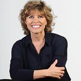 Photo of Barbara Koch