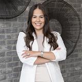 Photo of Shaynette Colón