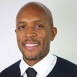 Photo of Mavis Jackson