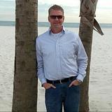 Photo of Jeff Nelson