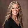 Photo of Stephanie Hiner