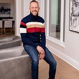 Photo of Tim Knipper