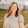 Photo of Renea Burgess