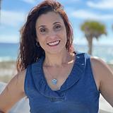 Photo of Christine Baeza