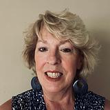 Photo of Paula Matos