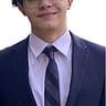 Photo of Jestin Morales
