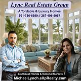 Photo of Mike & Jen Lynch