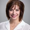 Photo of Melissa Spergel