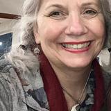 Photo of Michelle A'Dair