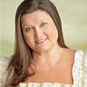 Photo of Val Silver