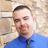 Photo of Frank Glaab, P.A.