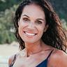 Photo of Sarah Dennis