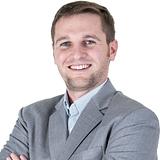 Photo of Ed Constable