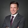 Photo of Ross Hardy