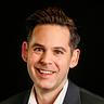 Photo of Guy Faulstich