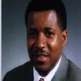 Photo of Alex Wallace