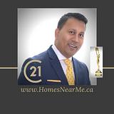 Photo of Roshan Basnet