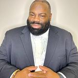 Photo of Kendal Latham