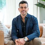 Photo of Sergio Schalcher