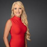 Photo of Alexandria Rose